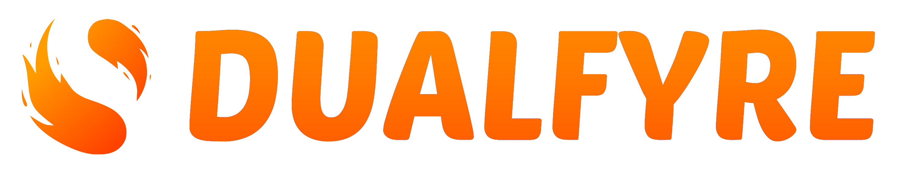dualfyre-logo
